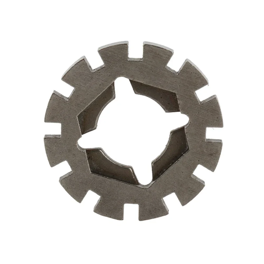 2 Pcs Oscillating Saw Blades A - Pole Saw Cordless のレビューと価格