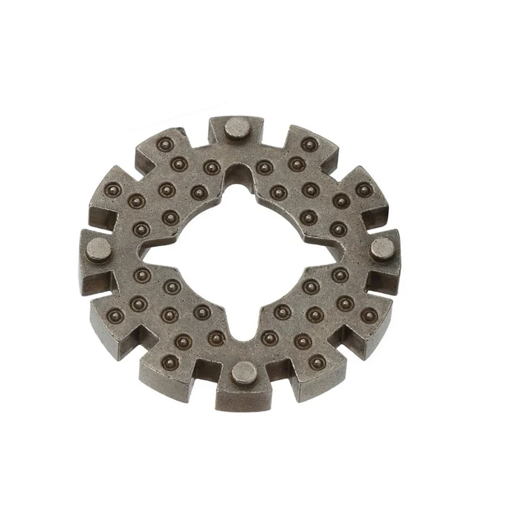 2 Pcs Oscillating Saw Blades A - Pole Saw Cordless のレビューと価格