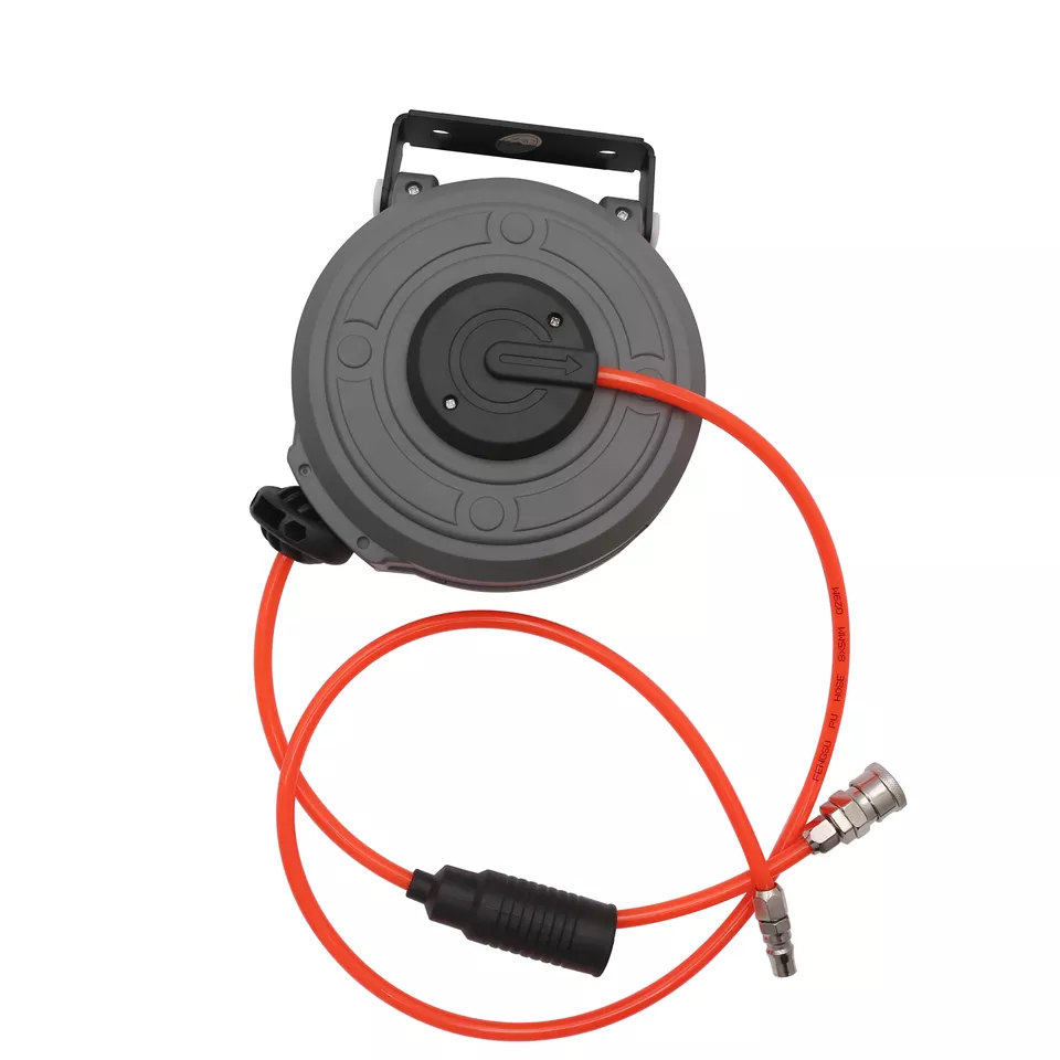Custom Electric Cable Hose Ree - Pressure Washer Electric のレビューと価格