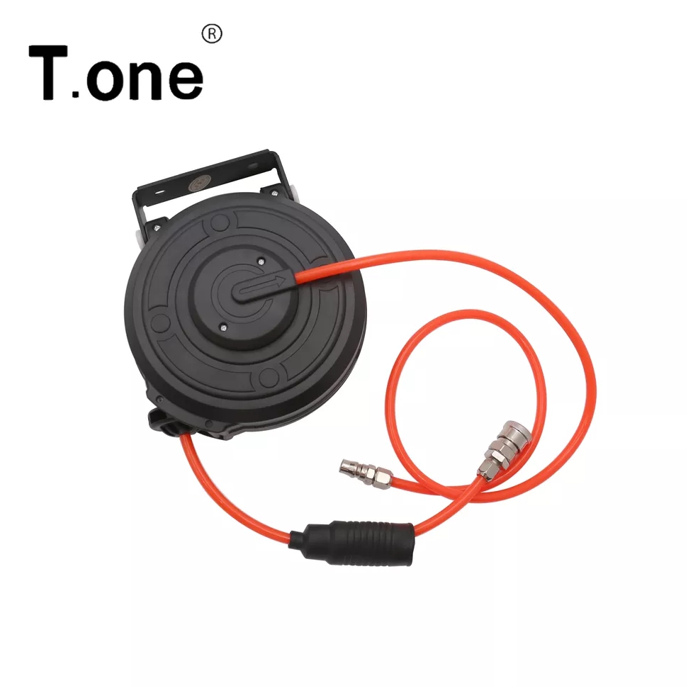 Custom Electric Cable Hose Ree - Pressure Washer Electric のレビューと価格