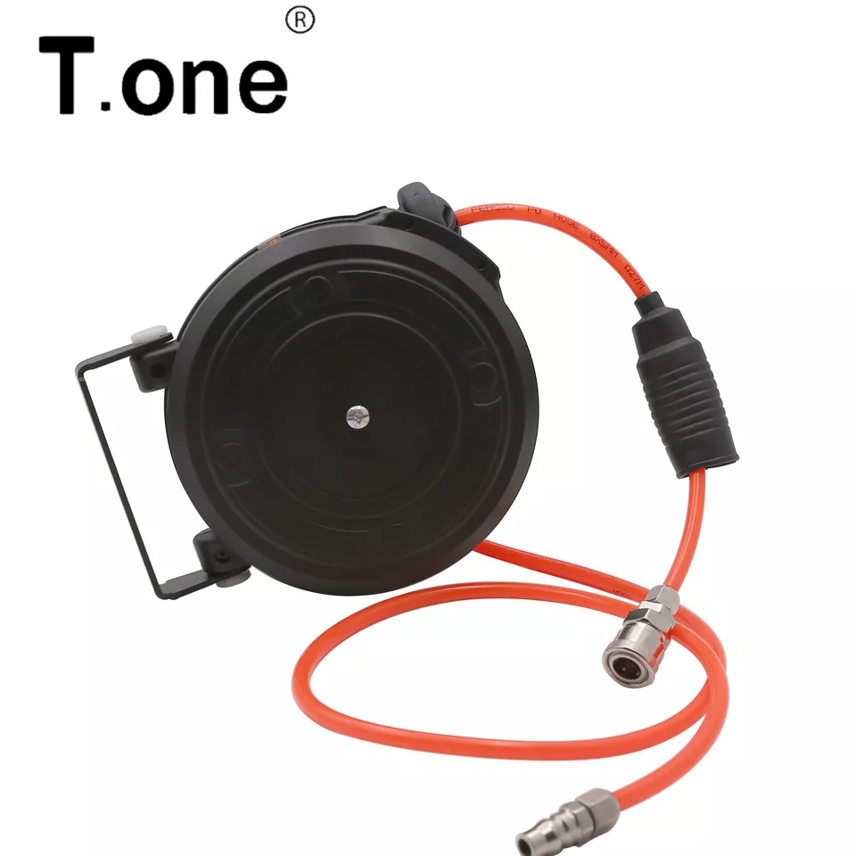 Custom Electric Cable Hose Ree - Pressure Washer Electric のレビューと価格