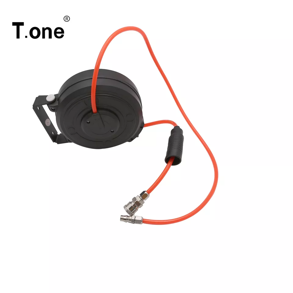 Custom Electric Cable Hose Ree - Pressure Washer Electric のレビューと価格