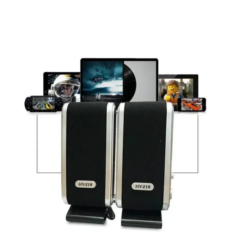 1Pcs USB Power Bluetooth Speak - Outdoor Power Jack のレビューと価格