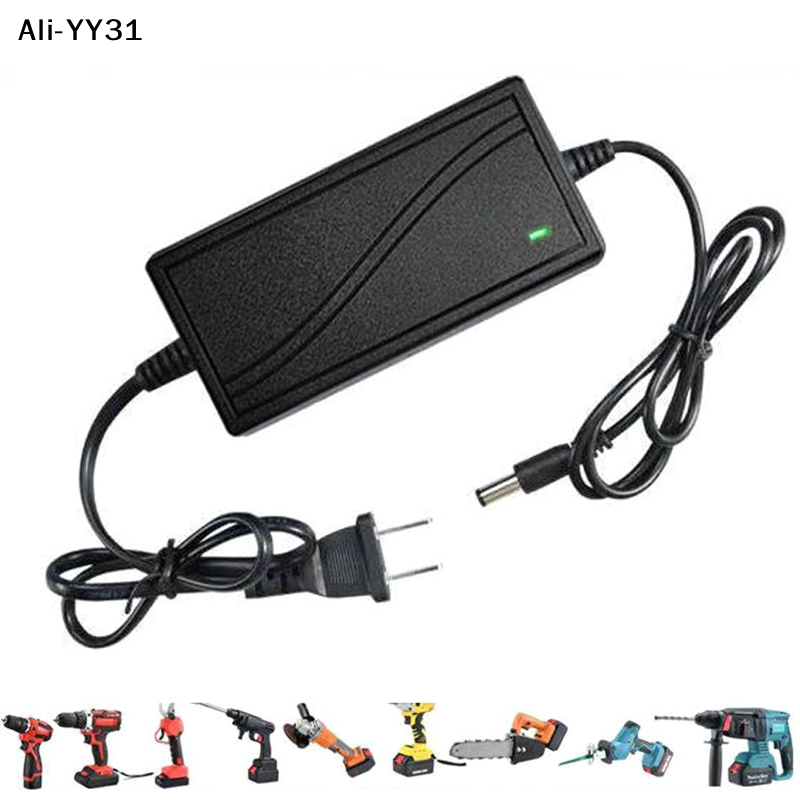 【1Y】1Pc 21V 2A Lithium Battery - Pole Saw Cordless のレビューと価格