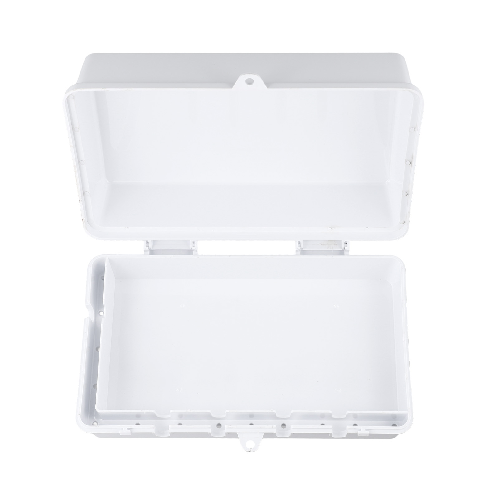 Power Strip Waterproof Box Col - Outdoor Use Power Strip のレビューと価格