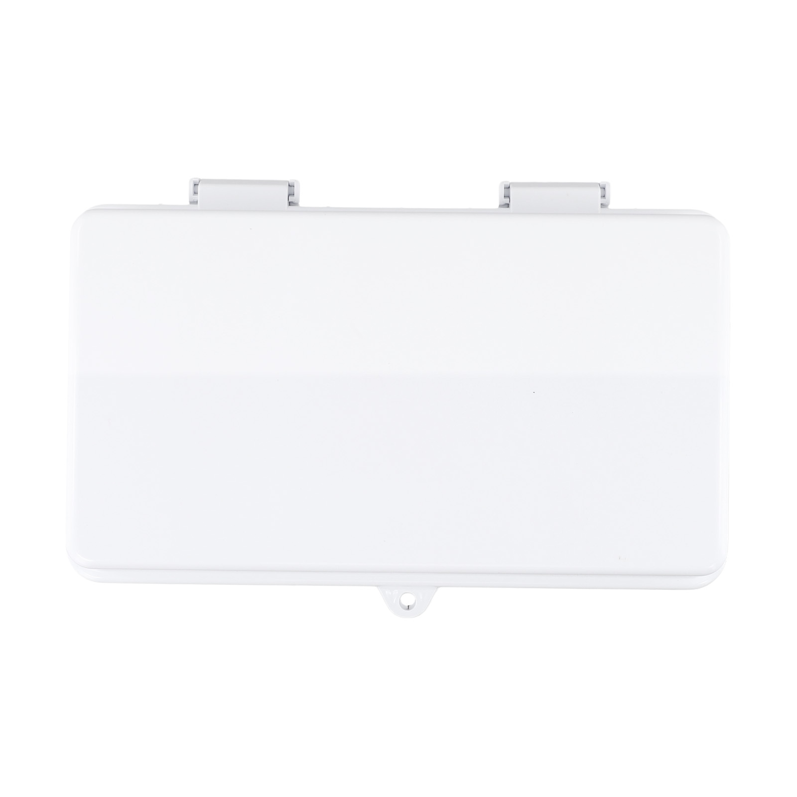 Power Strip Waterproof Box Col - Outdoor Use Power Strip のレビューと価格