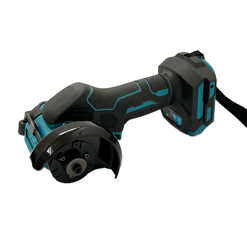 Makita  3 Inch New Mini Angle  - Pole Saw Cordless のレビューと価格