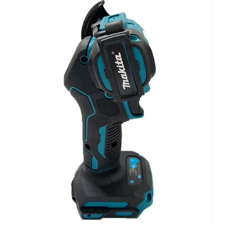 Makita  3 Inch New Mini Angle  - Pole Saw Cordless のレビューと価格