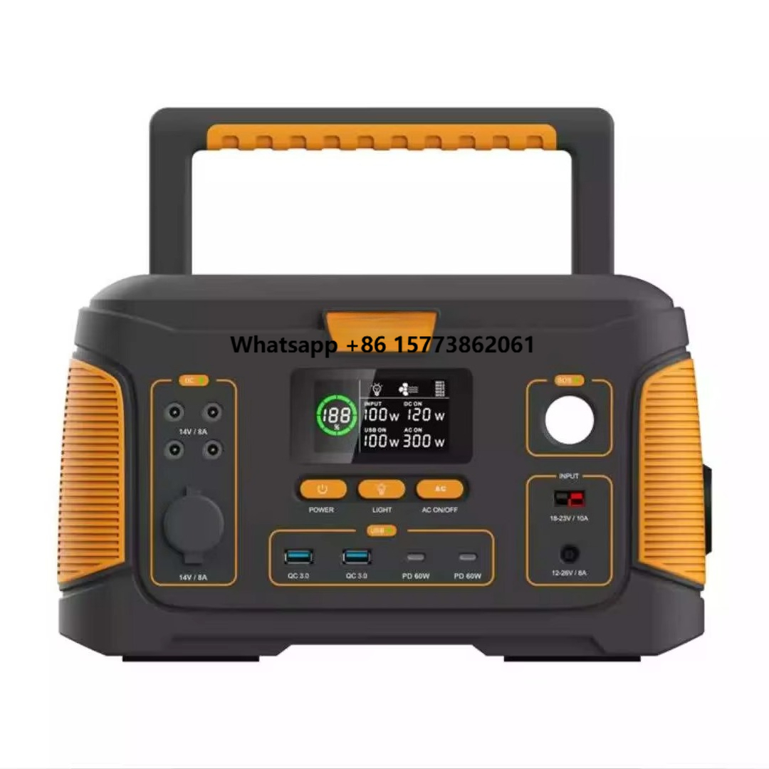 Outdoor camping power supply s - Outdoor Power Products のレビューと価格