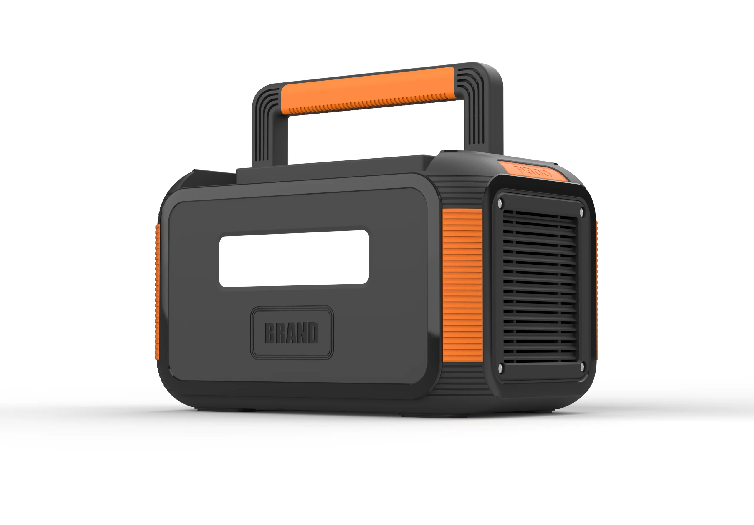 Outdoor camping power supply s - Outdoor Power Products のレビューと価格