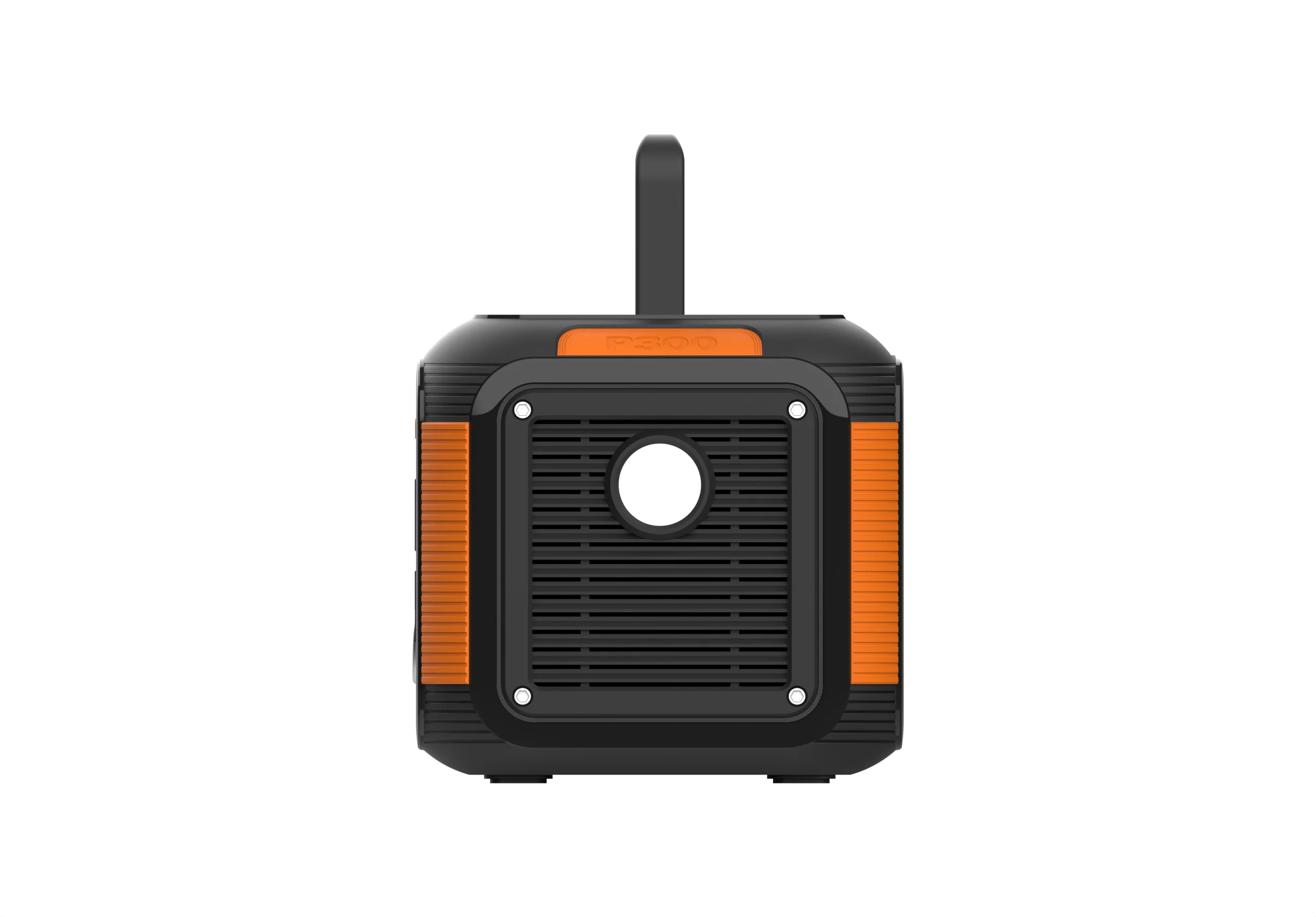 Outdoor camping power supply s - Outdoor Power Products のレビューと価格