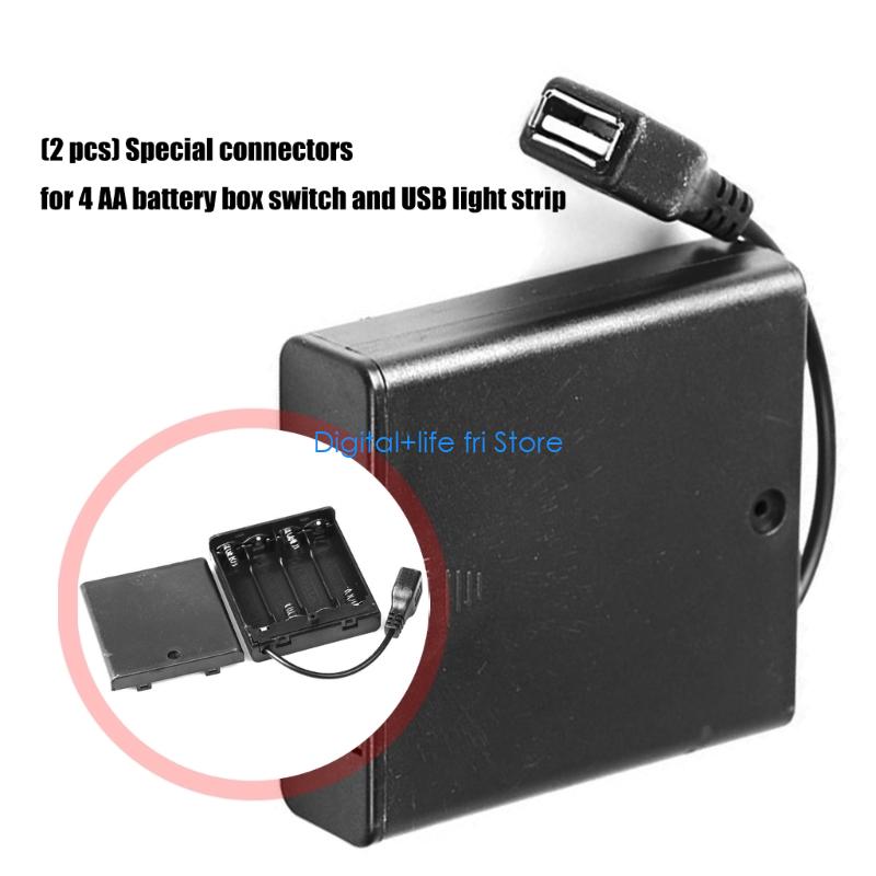 E06D 2A Battery Power Case Wit - Outdoor Use Power Strip のレビューと価格