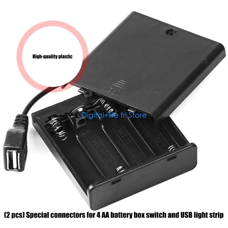 E06D 2A Battery Power Case Wit - Outdoor Use Power Strip のレビューと価格