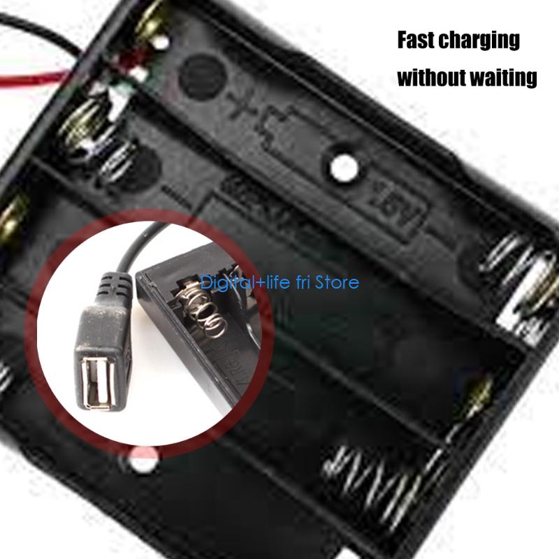 E06D 2A Battery Power Case Wit - Outdoor Use Power Strip のレビューと価格