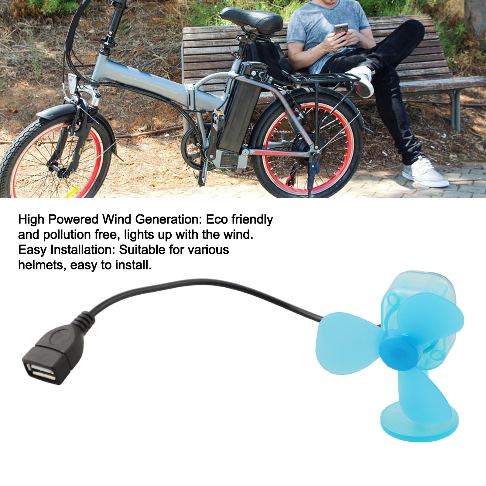 /For /Mini /Portable Wind Turb - Outdoor Power Products のレビューと価格