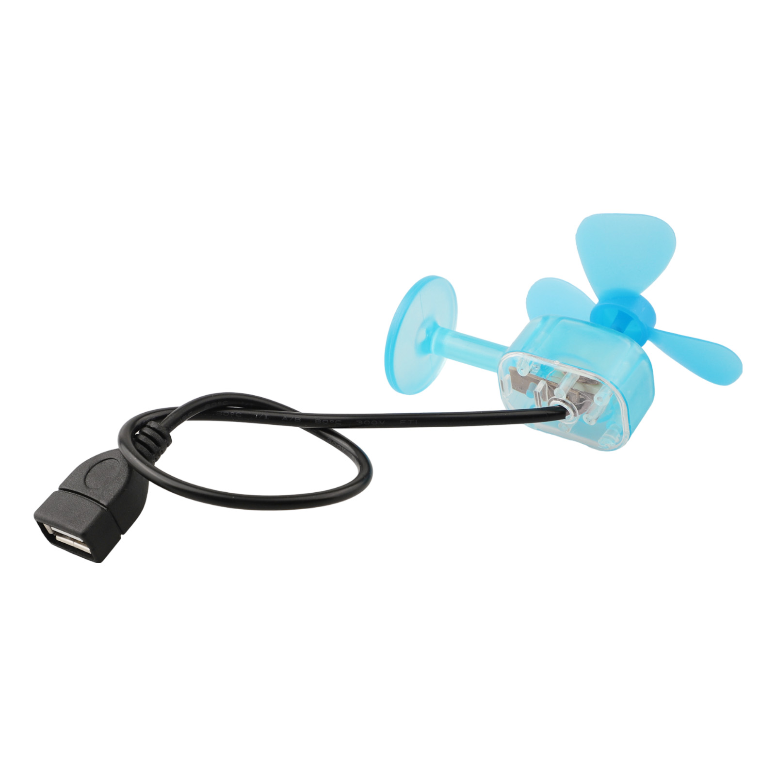 /For /Mini /Portable Wind Turb - Outdoor Power Products のレビューと価格