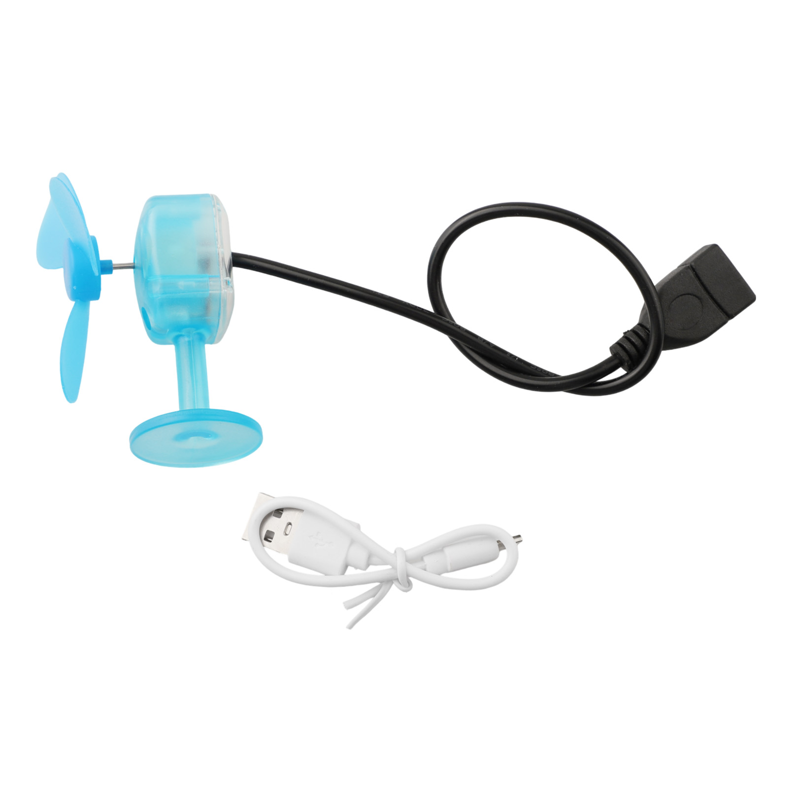 /For /Mini /Portable Wind Turb - Outdoor Power Products のレビューと価格
