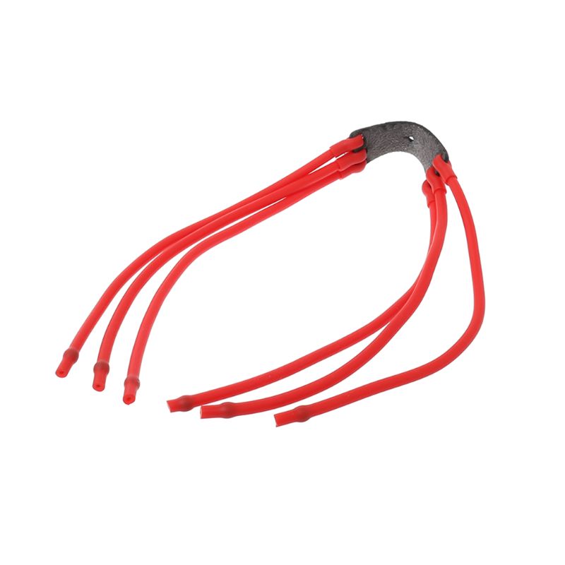 Slingshot Band Group Leather P - Outdoor Power Group のレビューと価格