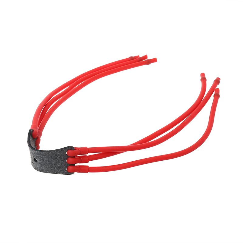 Slingshot Band Group Leather P - Outdoor Power Group のレビューと価格