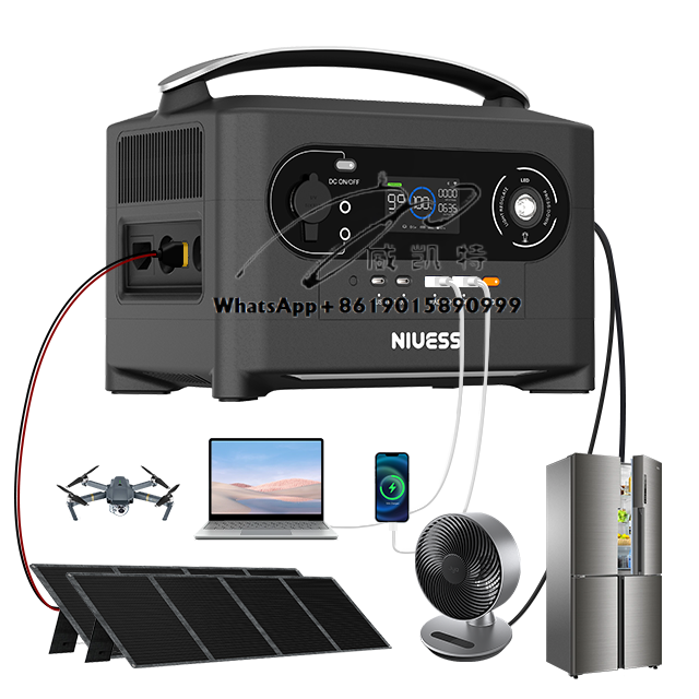 Hot Sale Products Customize Sm - Outdoor Power Products のレビューと価格