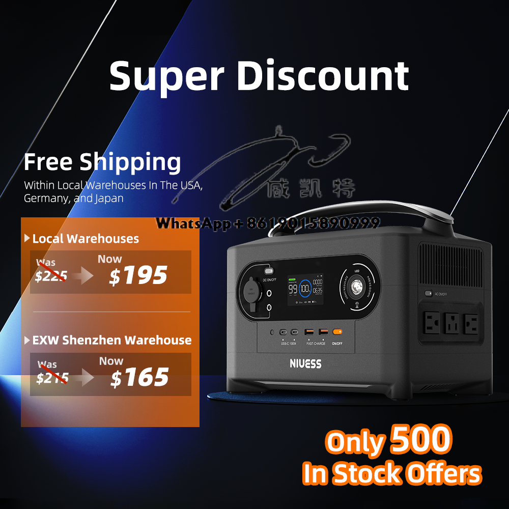 Hot Sale Products Customize Sm - Outdoor Power Products のレビューと価格