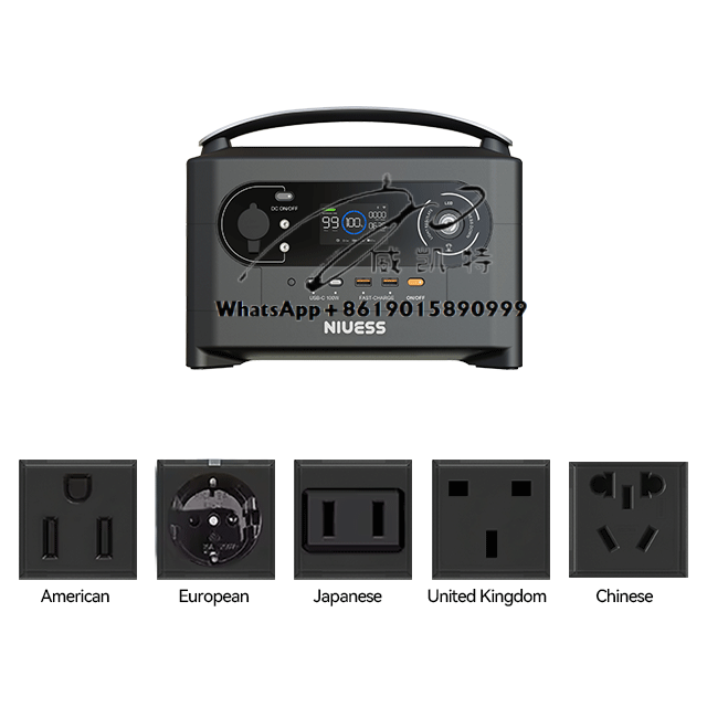 Hot Sale Products Customize Sm - Outdoor Power Products のレビューと価格