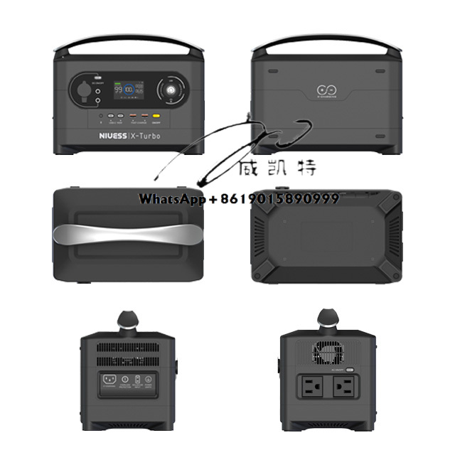 Hot Sale Products Customize Sm - Outdoor Power Products のレビューと価格