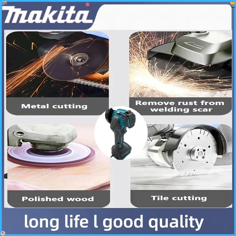 Makita 3 Inch Cordless Angle G - Pole Saw Cordless のレビューと価格