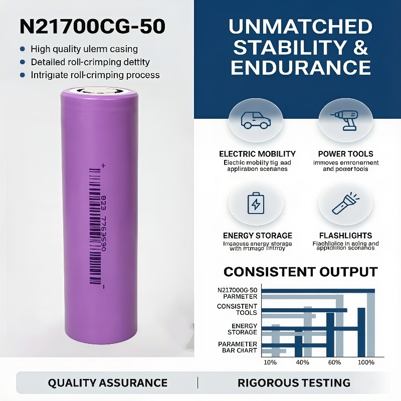 High power outdoor speaker wit - Outdoor Power Jack のレビューと価格