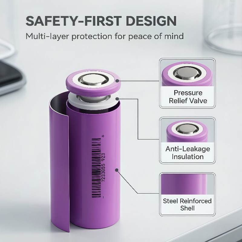 High power outdoor speaker wit - Outdoor Power Jack のレビューと価格