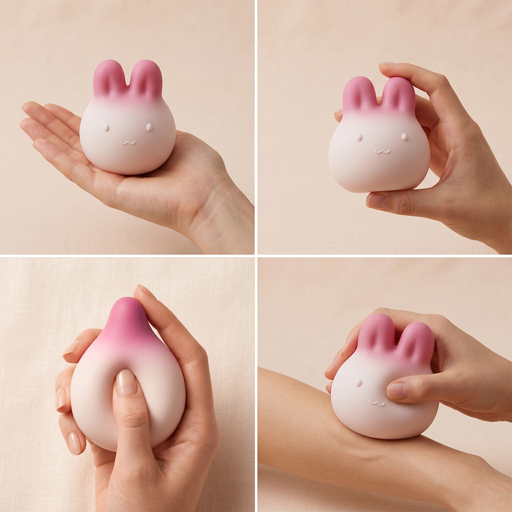Sex Toys Vibrator Masturbation - Outdoor Power Products のレビューと価格