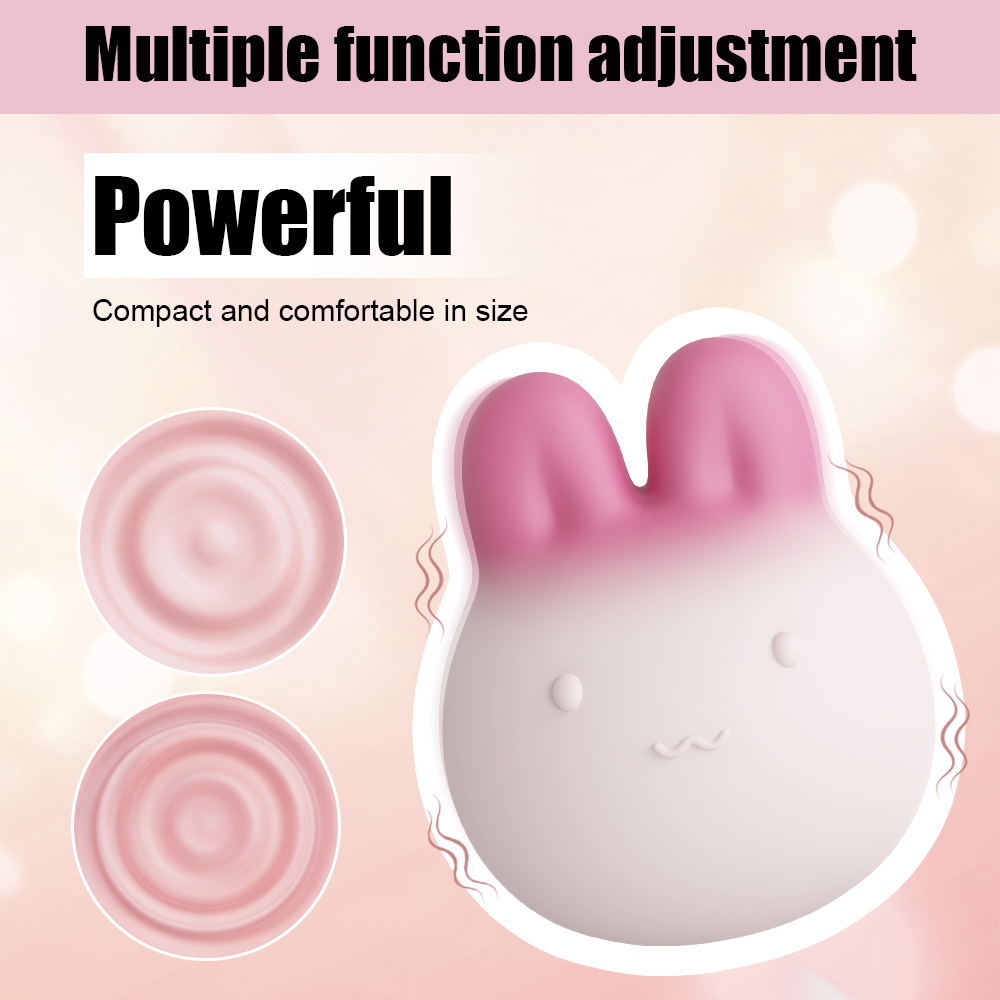 Sex Toys Vibrator Masturbation - Outdoor Power Products のレビューと価格