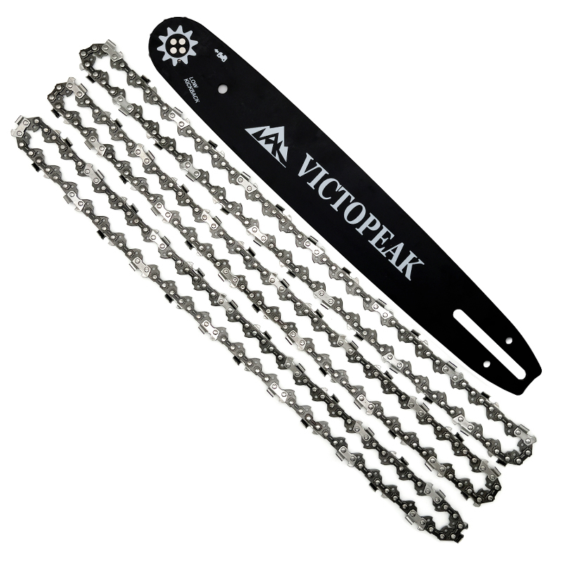 Garden Power Tool Accessories  - Outdoor Power Bar のレビューと価格