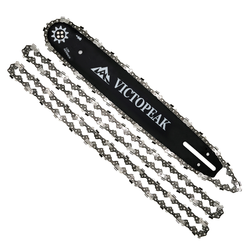 Garden Power Tool Accessories  - Outdoor Power Bar のレビューと価格