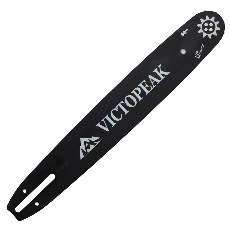 Garden Power Tool Accessories  - Outdoor Power Bar のレビューと価格
