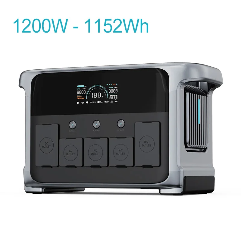 Joypo custom portable power st - Outdoor Power Group のレビューと価格