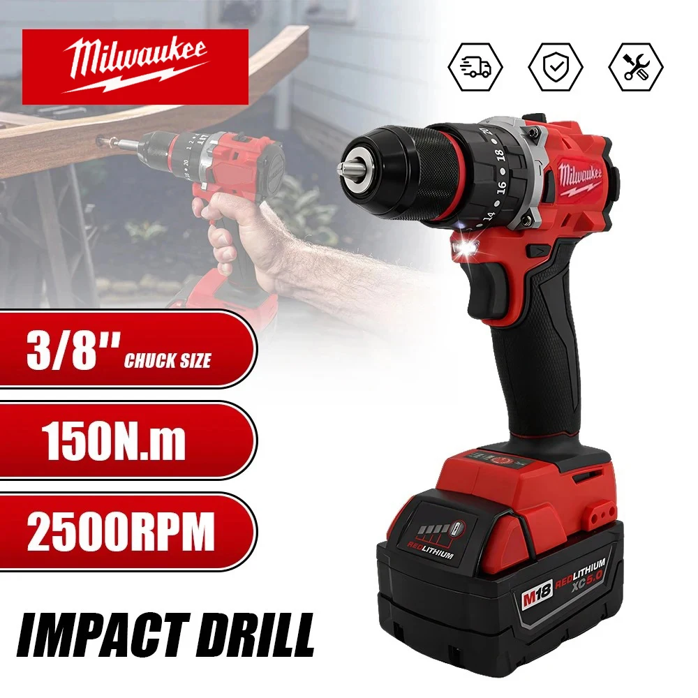 Milwaukee Brushless Cordless P - Pole Saw Cordless のレビューと価格