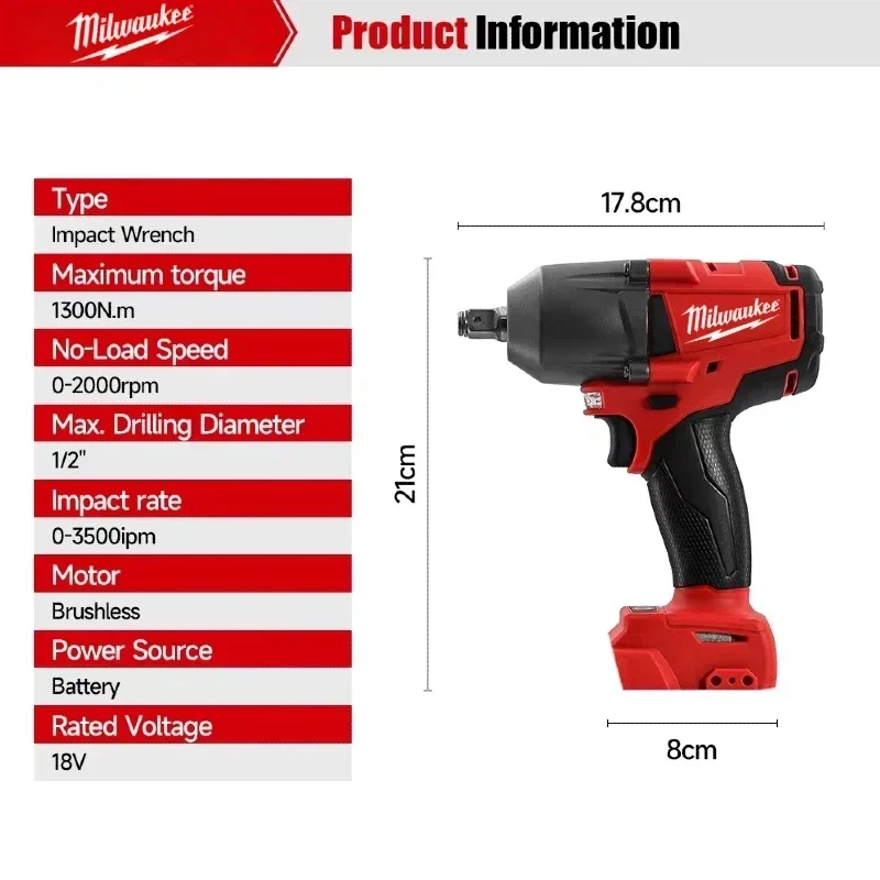 Milwaukee Brushless Cordless P - Pole Saw Cordless のレビューと価格