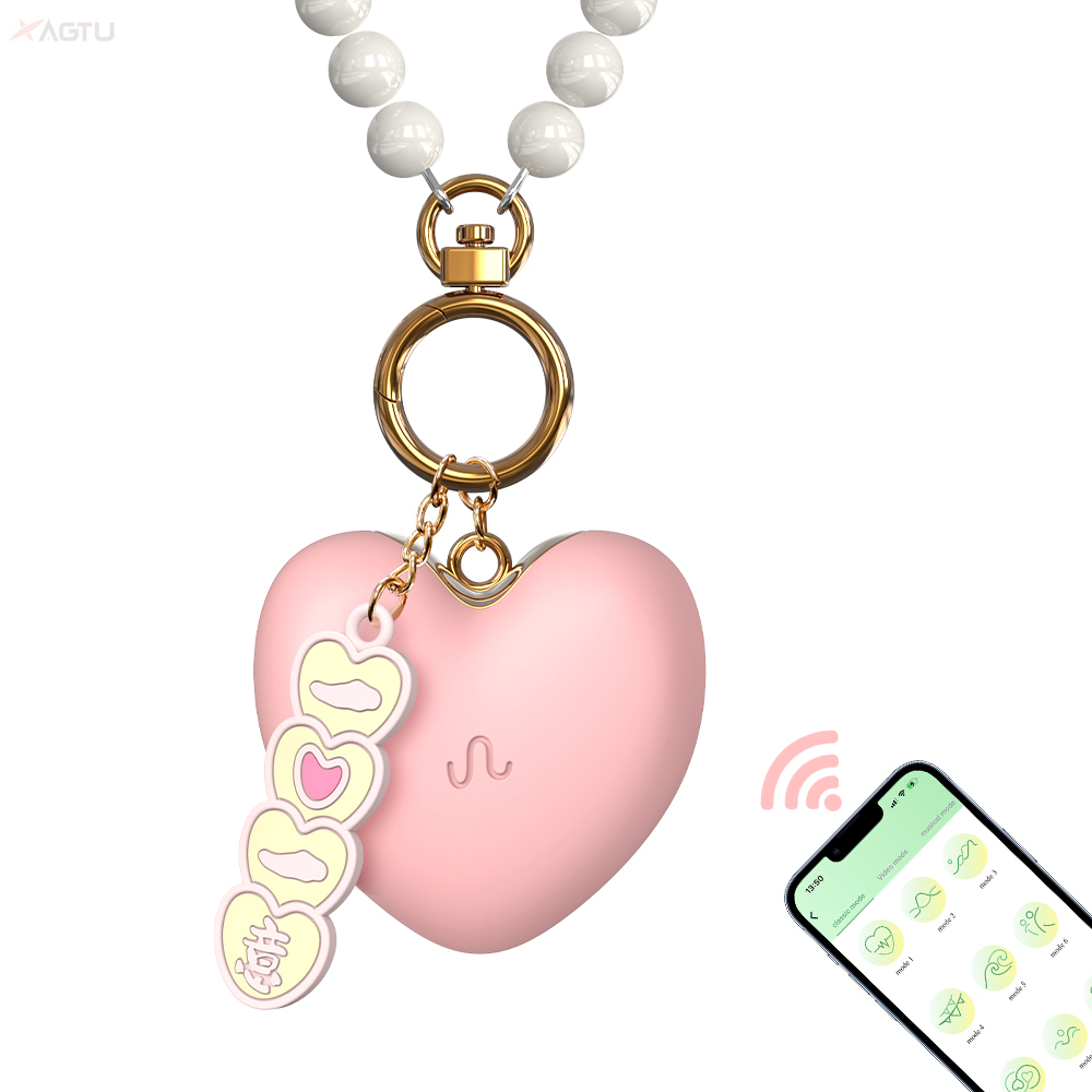 Sex Toys Vibrator Masturbation - Outdoor Power Products のレビューと価格