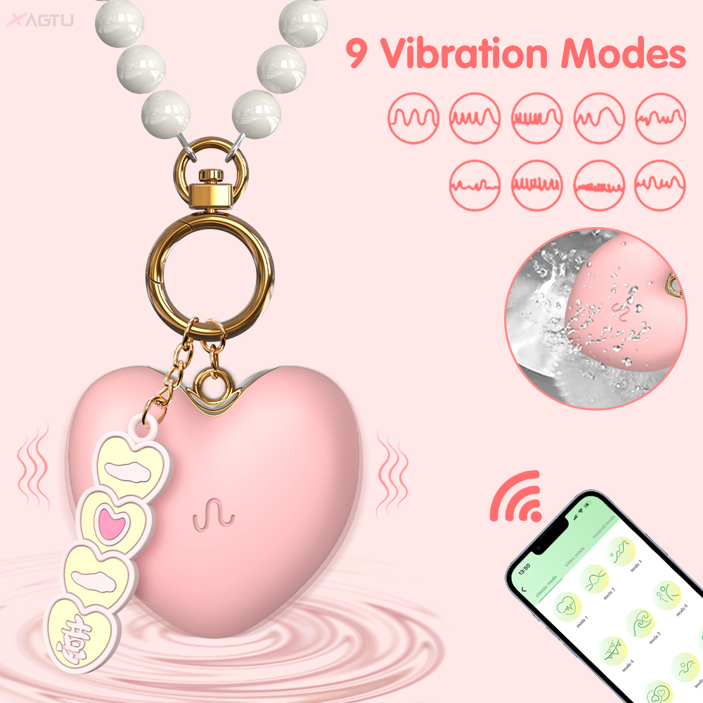 Sex Toys Vibrator Masturbation - Outdoor Power Products のレビューと価格
