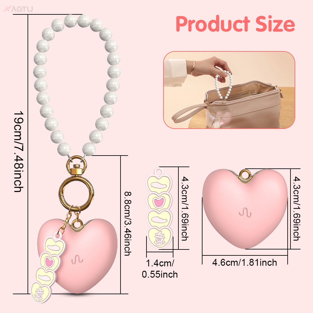 Sex Toys Vibrator Masturbation - Outdoor Power Products のレビューと価格