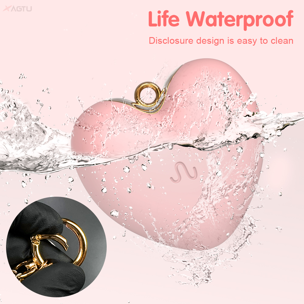 Sex Toys Vibrator Masturbation - Outdoor Power Products のレビューと価格