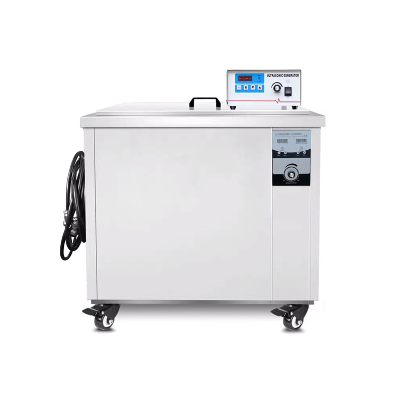 Heavy Duty Industrial High Pre - Pressure Washer Electric のレビューと価格
