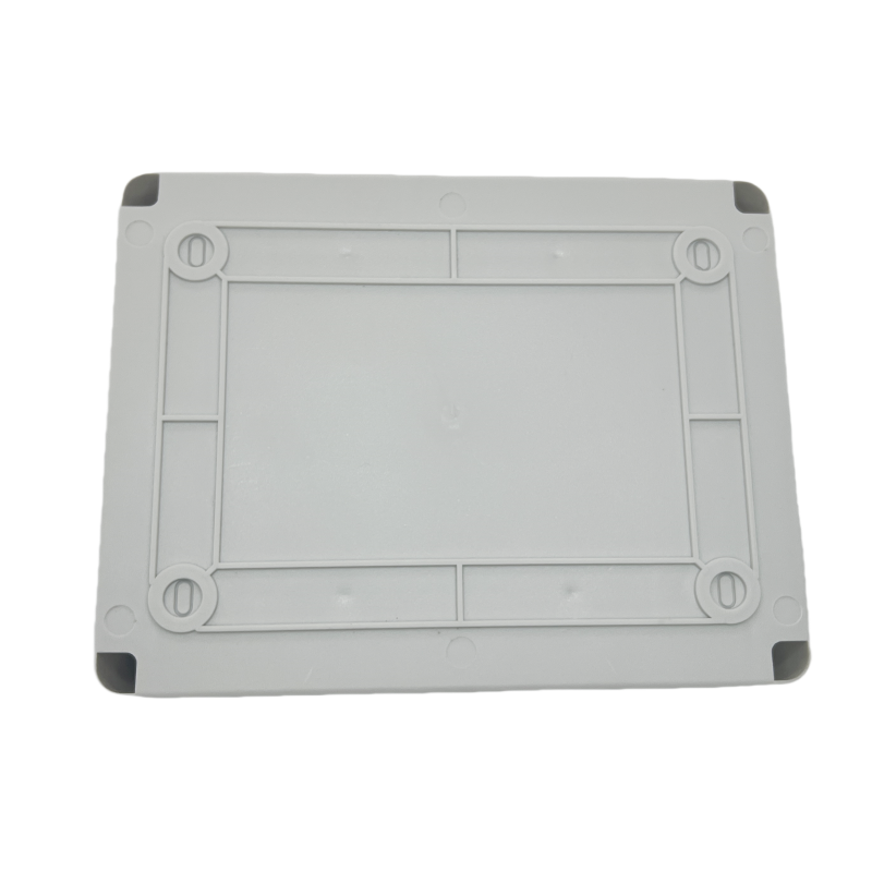 IP65 Distribution Box for dc B - Outdoor Power Board Box のレビューと価格