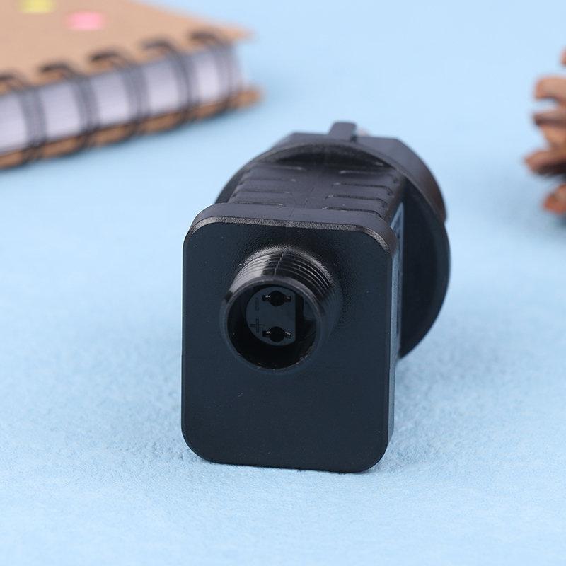 31V 3.6W Waterproof LED Power  - Outdoor Power Timer のレビューと価格