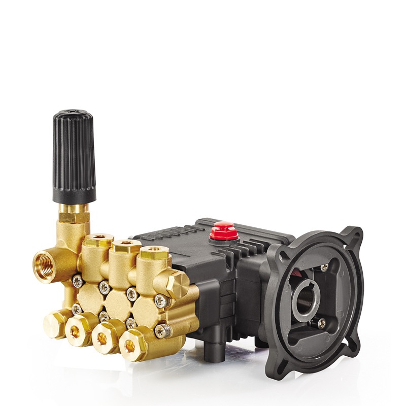 High Pressure Washer Pump LM B - Pressure Washer Electric のレビューと価格