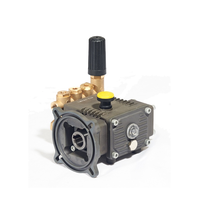High Pressure Washer Pump LM B - Pressure Washer Electric のレビューと価格