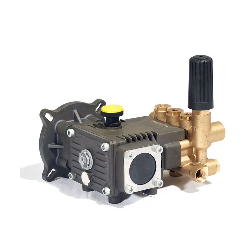 High Pressure Washer Pump LM B - Pressure Washer Electric のレビューと価格