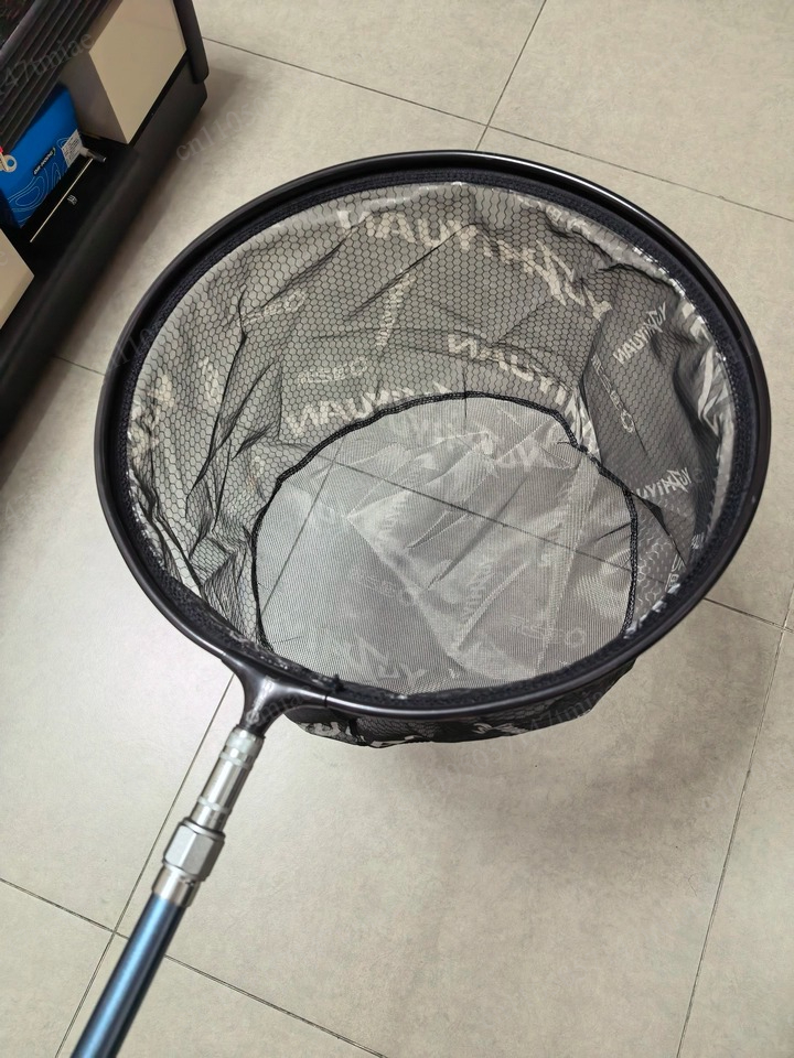 Generation of New Energy Numer - Outdoor Power Source のレビューと価格