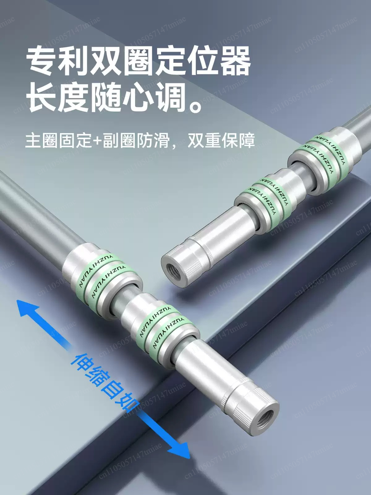 Generation of New Energy Numer - Outdoor Power Source のレビューと価格